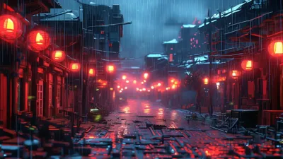 2025.9.5专属！最后的起源兑换码福利全知道